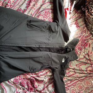 North Face Jacket Never Worn! Brand new!